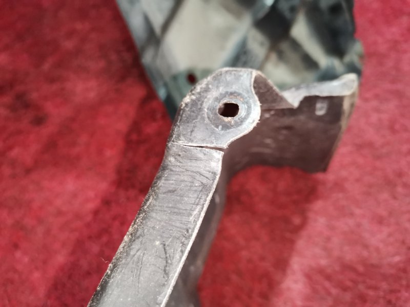 Защита ДВС, 1000 рублей, Красноярск