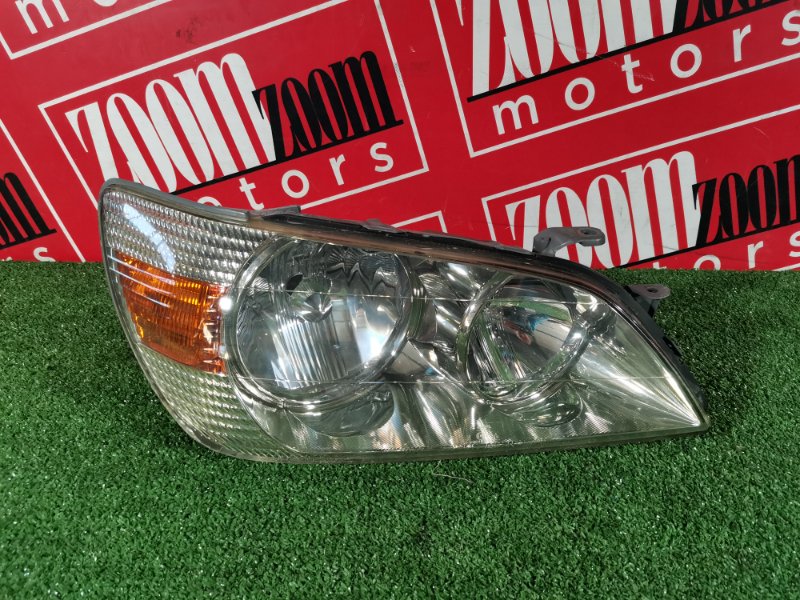 Фара, 9500 рублей, Солонцы