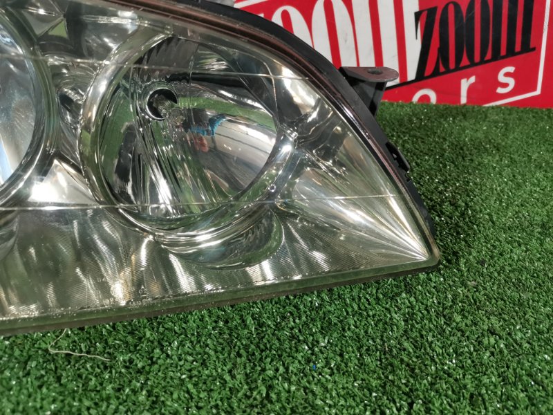 Фара, 9500 рублей, Солонцы