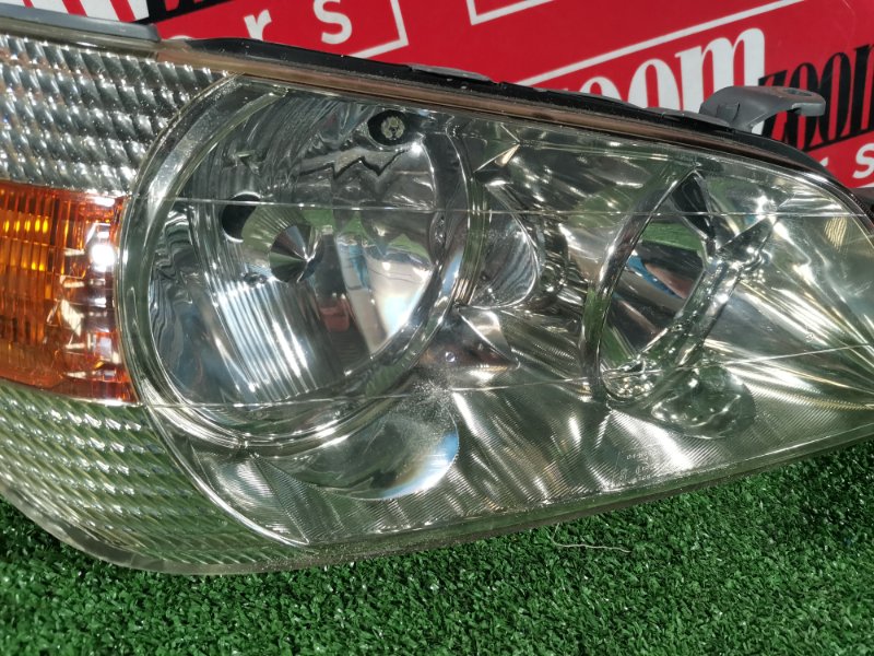 Фара, 9500 рублей, Солонцы