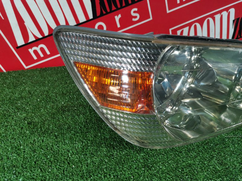 Фара, 9500 рублей, Солонцы