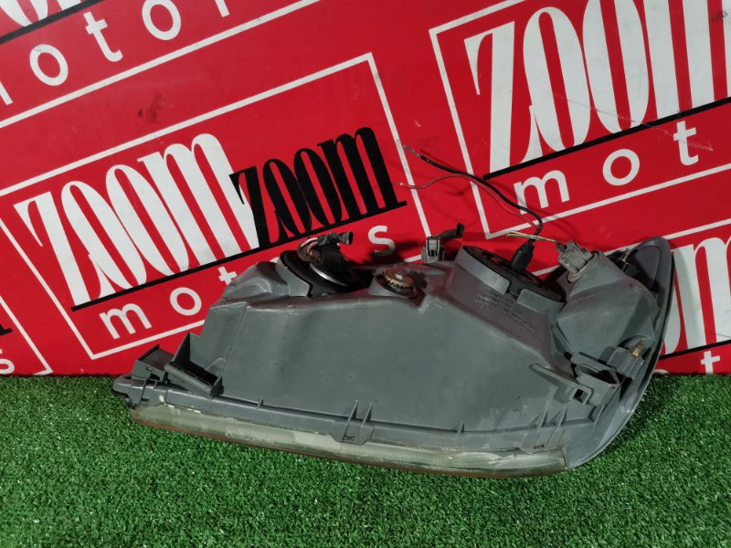 Фара, 9500 рублей, Солонцы