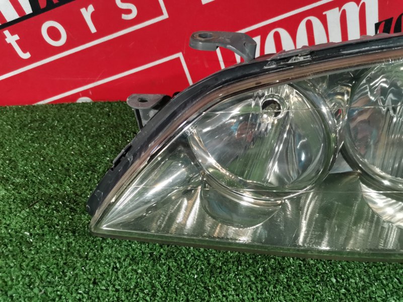 Фара, 9500 рублей, Солонцы