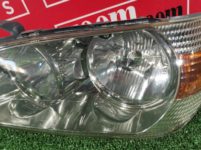 Фара, 9500 рублей, Солонцы