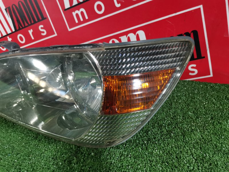 Фара, 9500 рублей, Солонцы