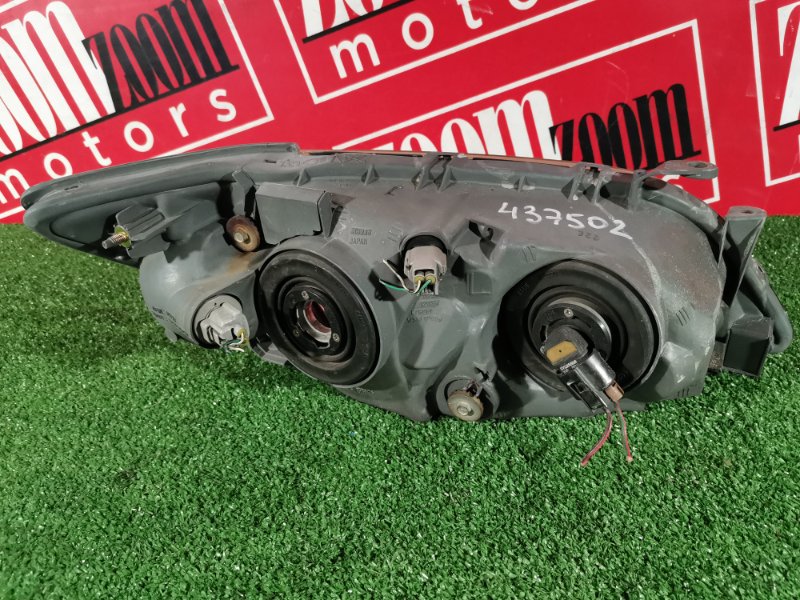 Фара, 9500 рублей, Солонцы