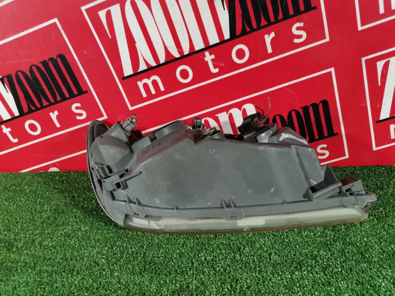 Фара, 9500 рублей, Солонцы