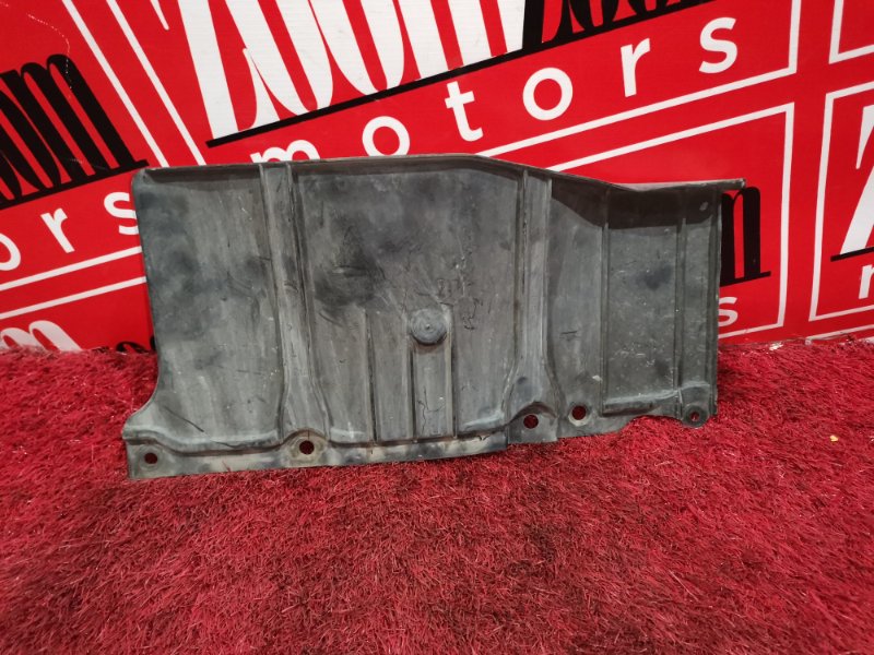 Защита ДВС, 1200 рублей, Красноярск