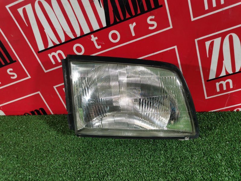 Фара, 800 рублей, Солонцы