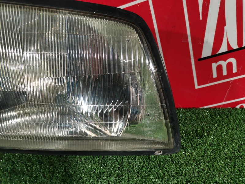 Фара, 800 рублей, Солонцы