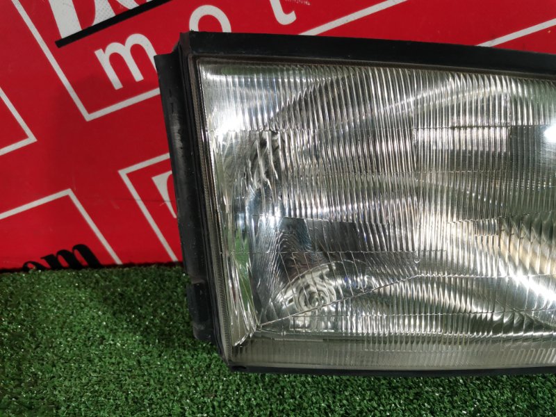 Фара, 800 рублей, Солонцы