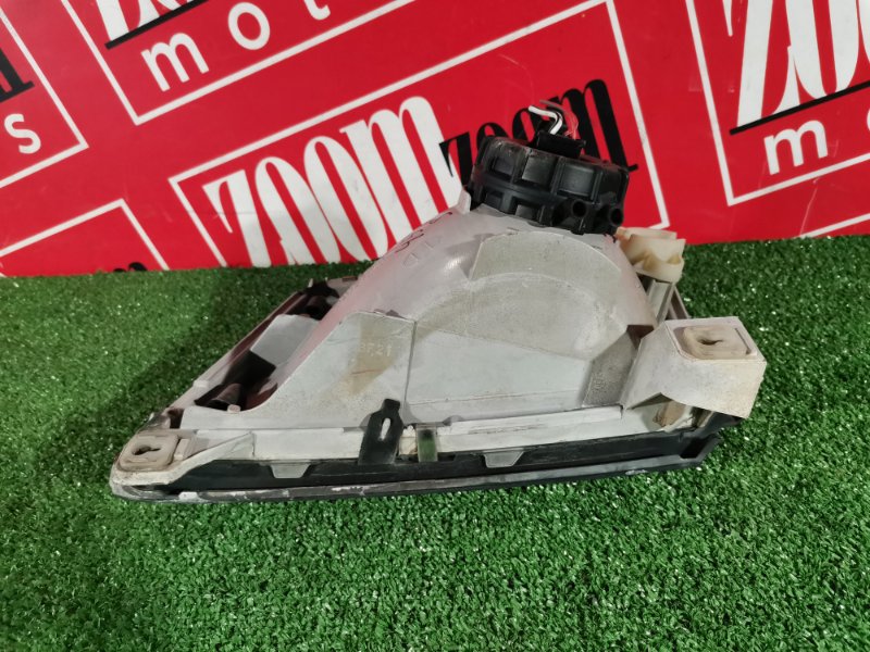 Фара, 800 рублей, Солонцы