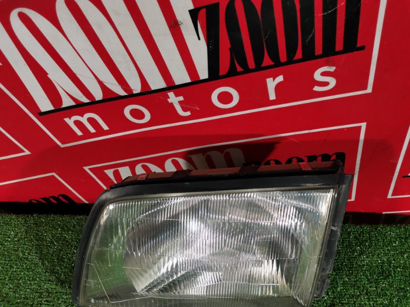 Фара, 800 рублей, Солонцы