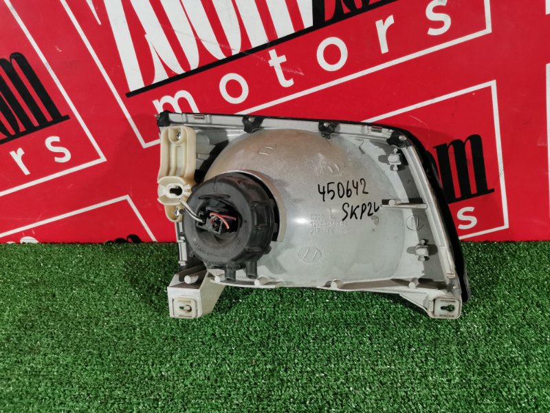 Фара, 800 рублей, Солонцы