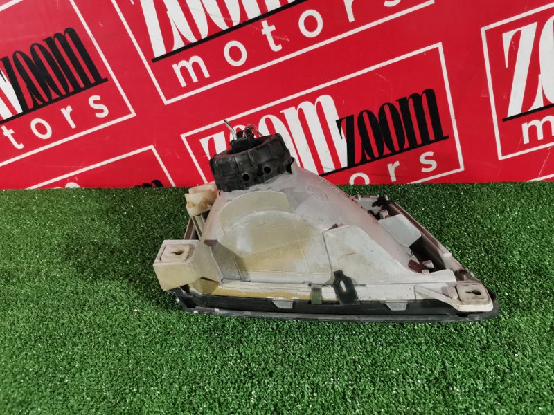 Фара, 800 рублей, Солонцы