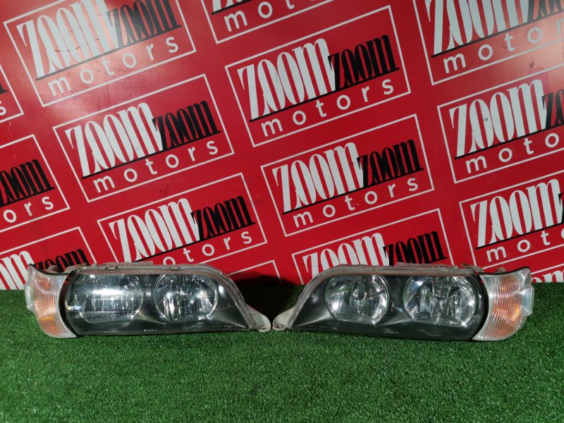 Фара, 38000 рублей, Солонцы