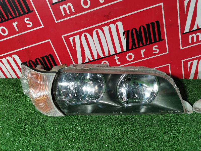 Фара, 38000 рублей, Солонцы