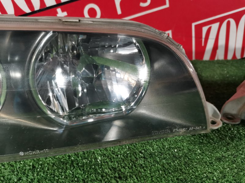 Фара, 38000 рублей, Солонцы