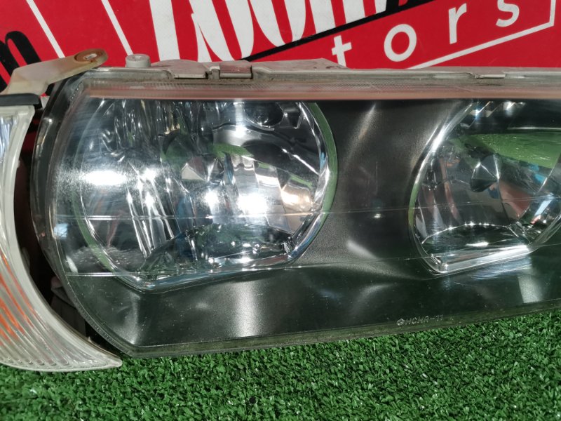 Фара, 38000 рублей, Солонцы