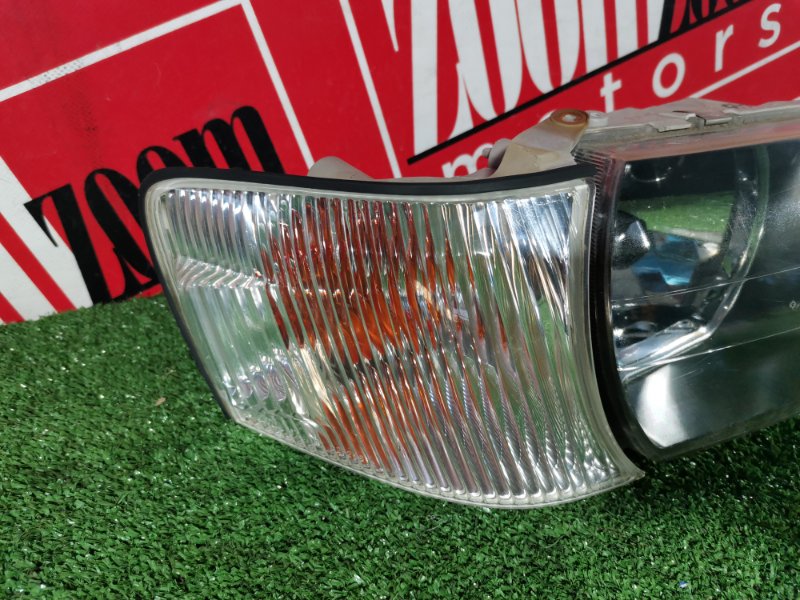 Фара, 38000 рублей, Солонцы