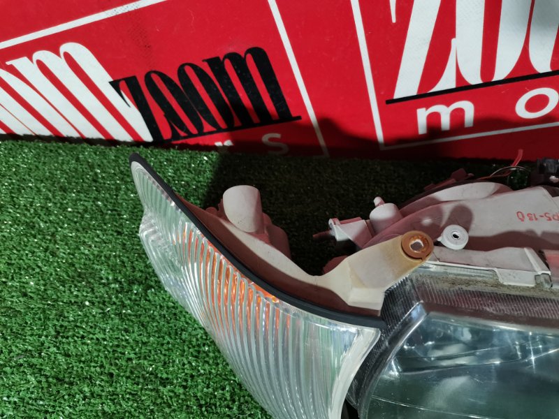 Фара, 38000 рублей, Солонцы