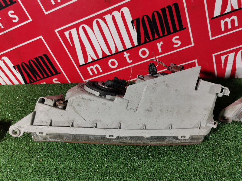 Фара, 38000 рублей, Солонцы