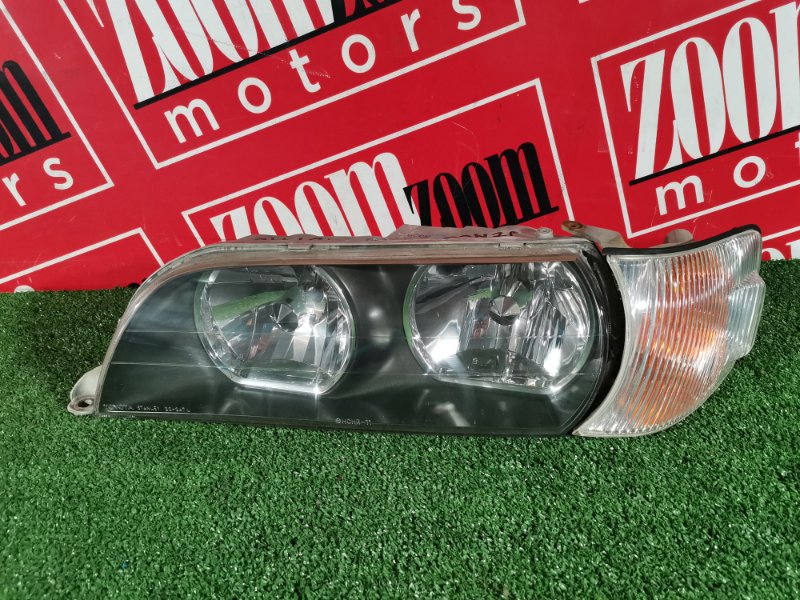 Фара, 38000 рублей, Солонцы