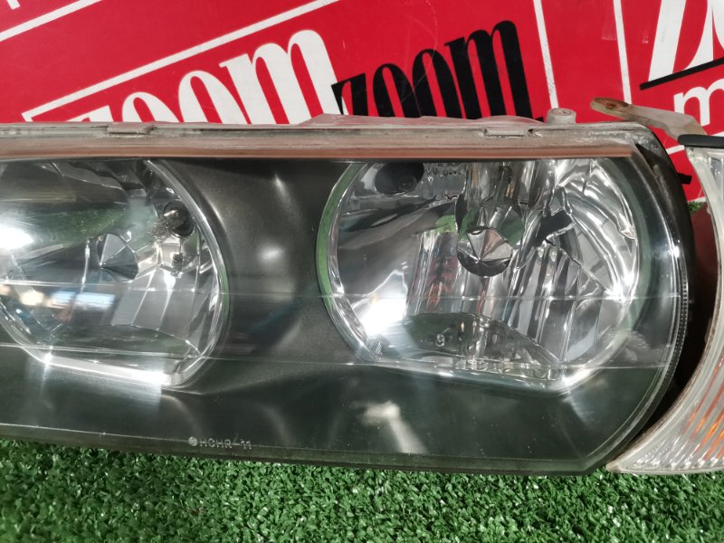 Фара, 38000 рублей, Солонцы