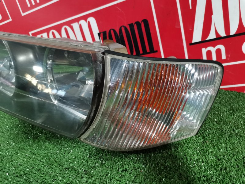 Фара, 38000 рублей, Солонцы