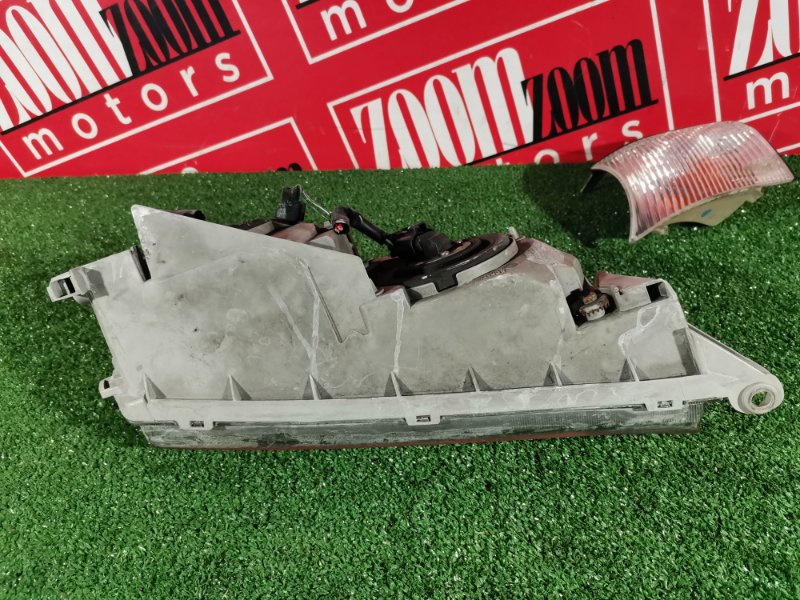 Фара, 38000 рублей, Солонцы