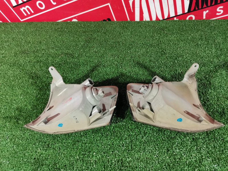 Фара, 38000 рублей, Солонцы