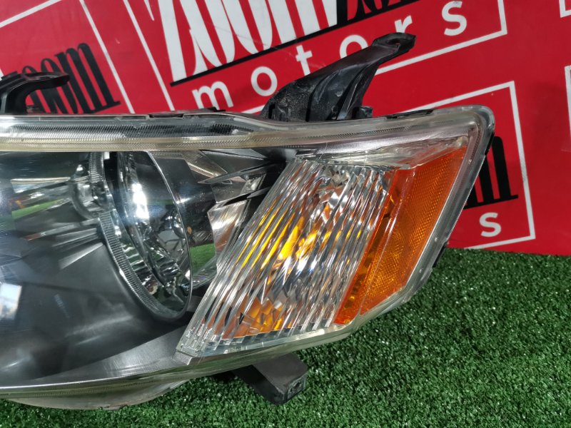 Фара, 7200 рублей, Солонцы