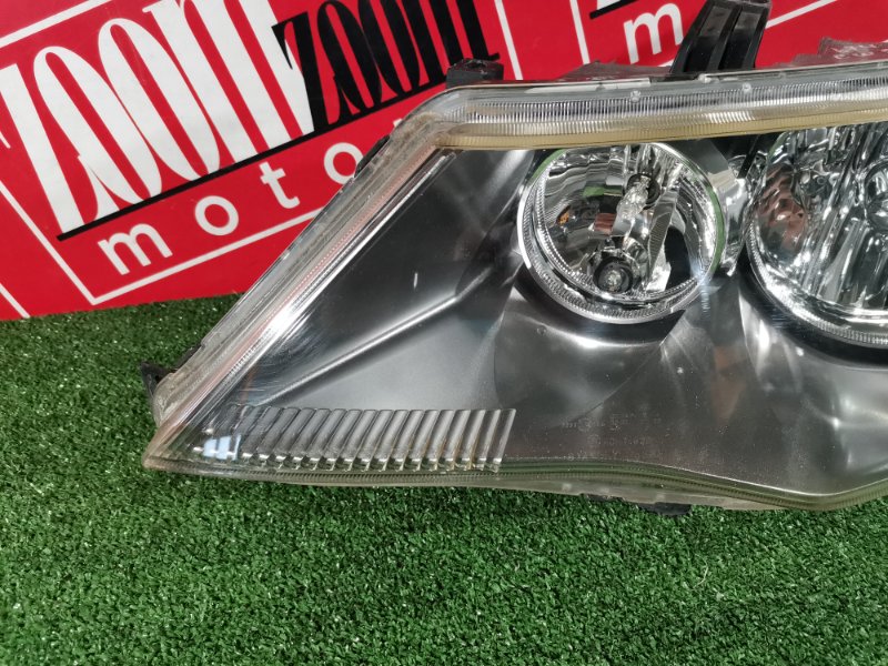 Фара, 7200 рублей, Солонцы