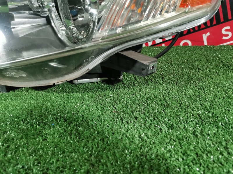 Фара, 7200 рублей, Солонцы