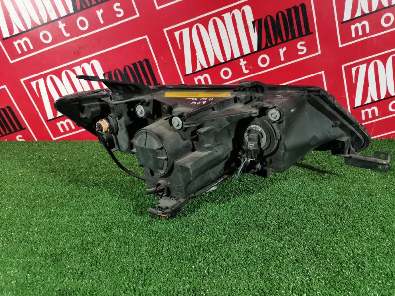 Фара, 7200 рублей, Солонцы