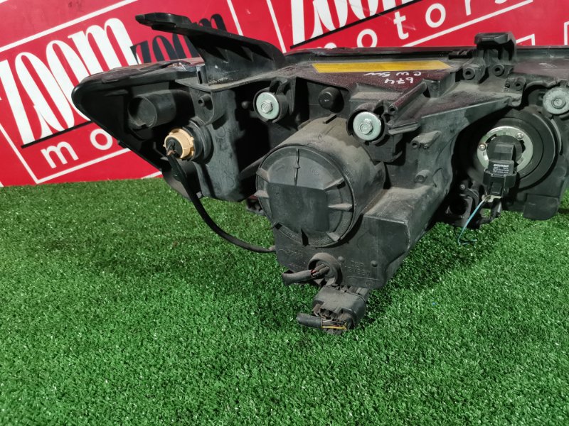 Фара, 7200 рублей, Солонцы