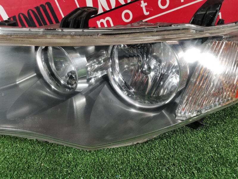 Фара, 7200 рублей, Солонцы