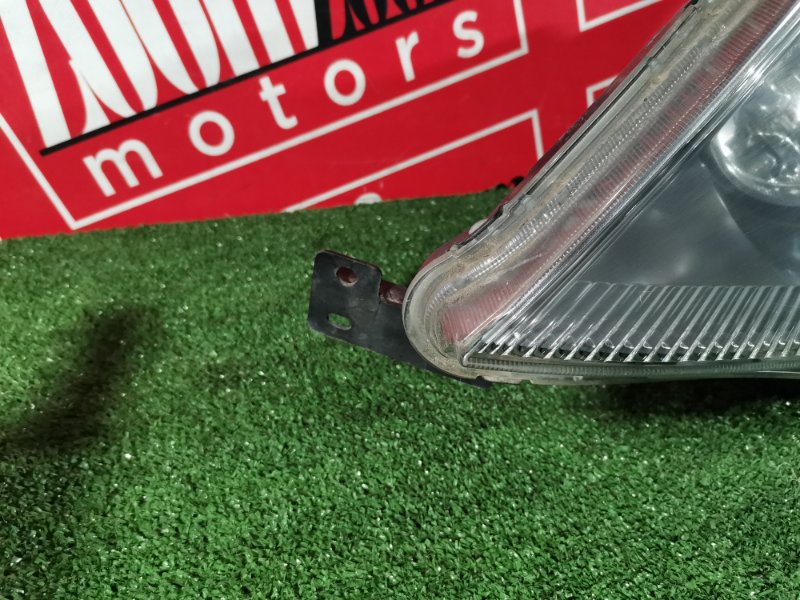 Фара, 7200 рублей, Солонцы