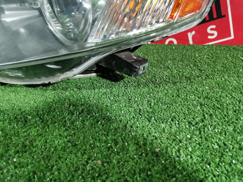 Фара, 7200 рублей, Солонцы