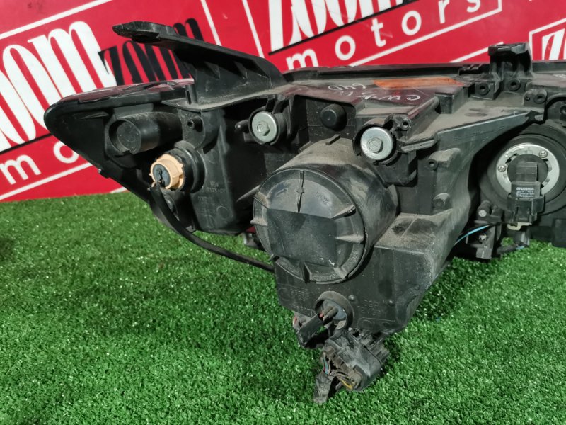 Фара, 7200 рублей, Солонцы