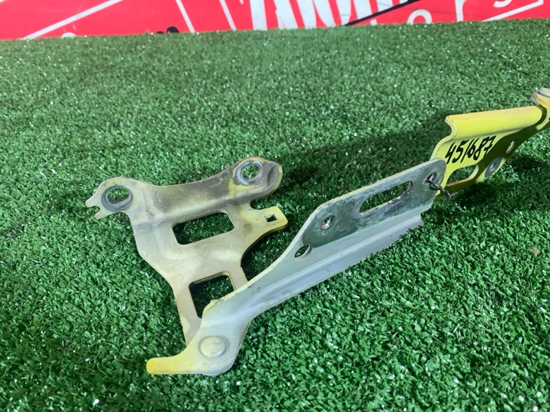 Петля (Шарнир капота), 1900 рублей, Солонцы