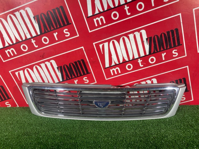 Решетка радиатора, 2400 рублей, Солонцы