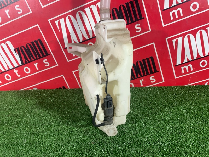 Бачок омывателя, 1200 рублей, Солонцы