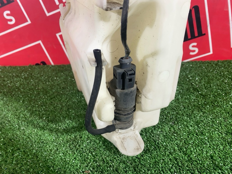 Бачок омывателя, 1200 рублей, Солонцы