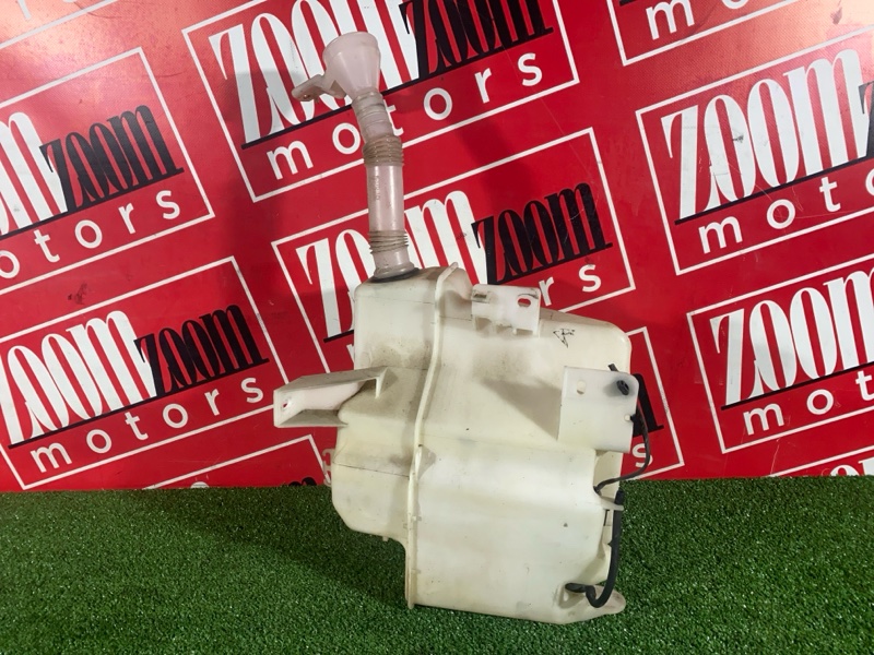 Бачок омывателя, 1200 рублей, Солонцы