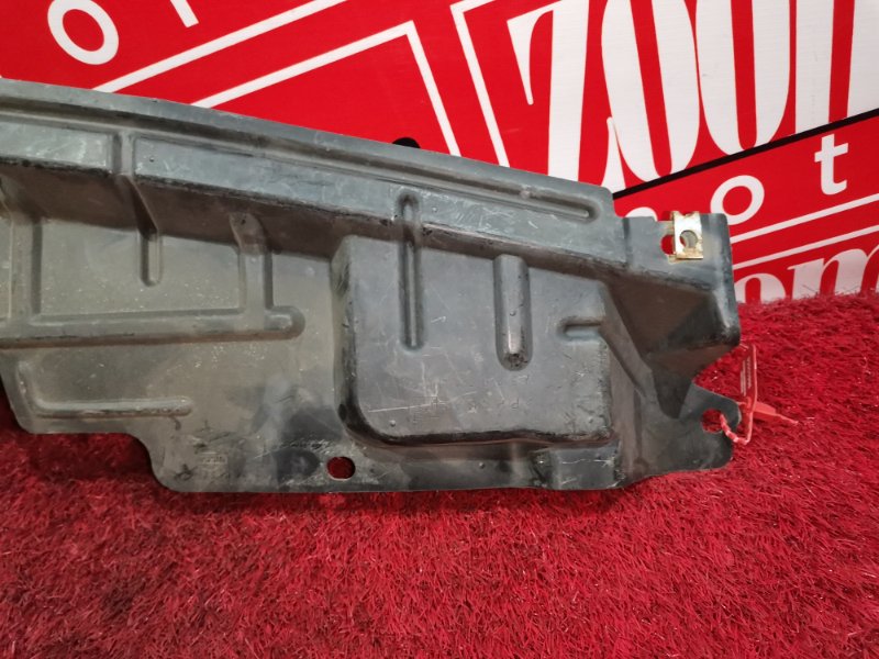 Защита бампера, 800 рублей, Красноярск