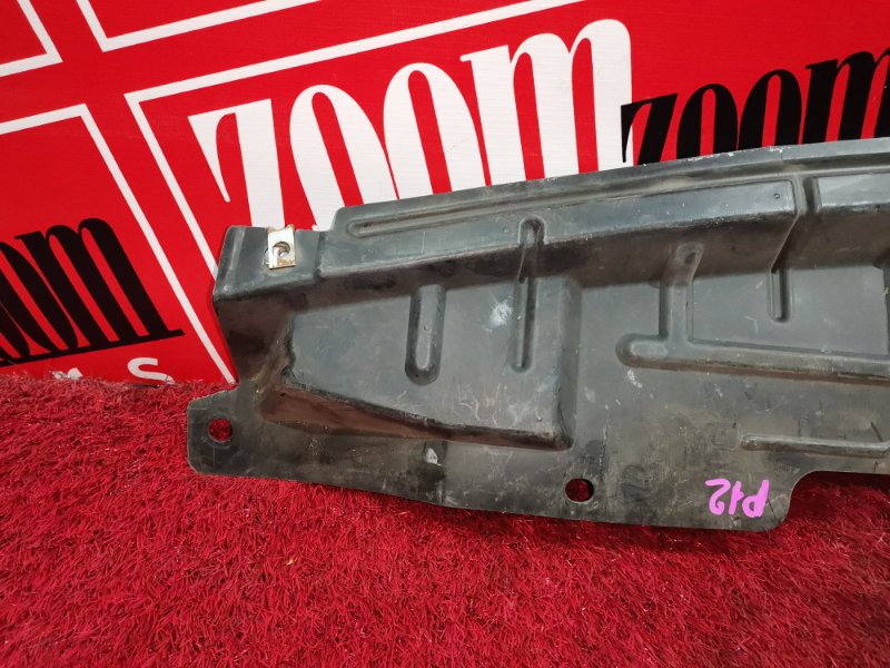 Защита бампера, 800 рублей, Красноярск