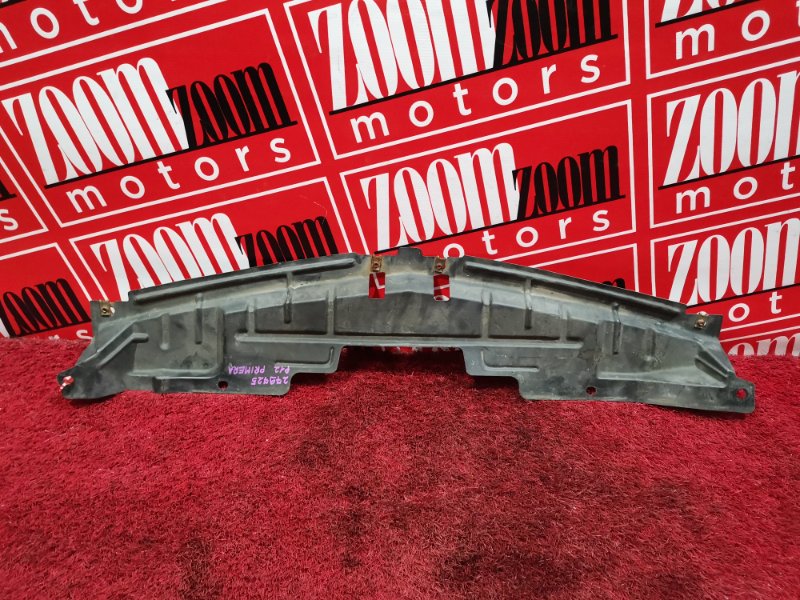 Защита бампера, 800 рублей, Красноярск