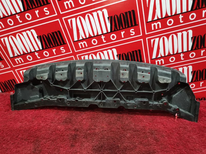 Защита бампера, 500 рублей, Красноярск