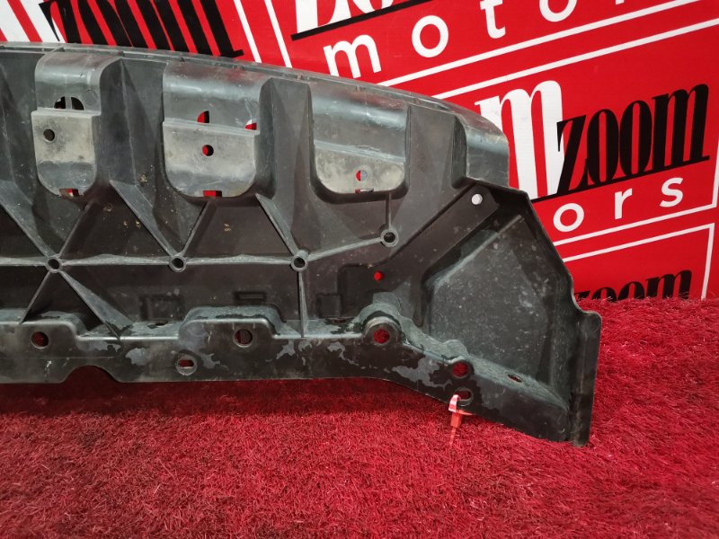 Защита бампера, 500 рублей, Красноярск